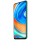 XIAOMI REDMI NOTE 9 Pro 6/64GB Zielony - 566367 - zdjęcie 2